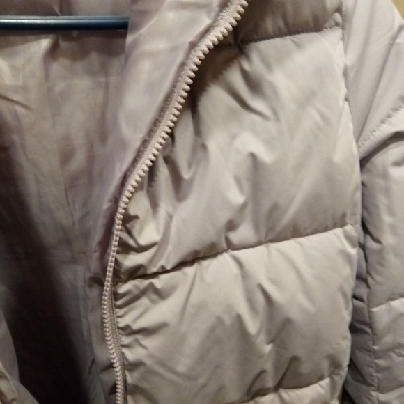 59-4) Falls Creek womens winter jacket. NWT - Picture 4 of 8